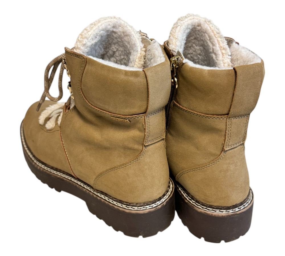 Tamaris  BOTKI  damskie 40