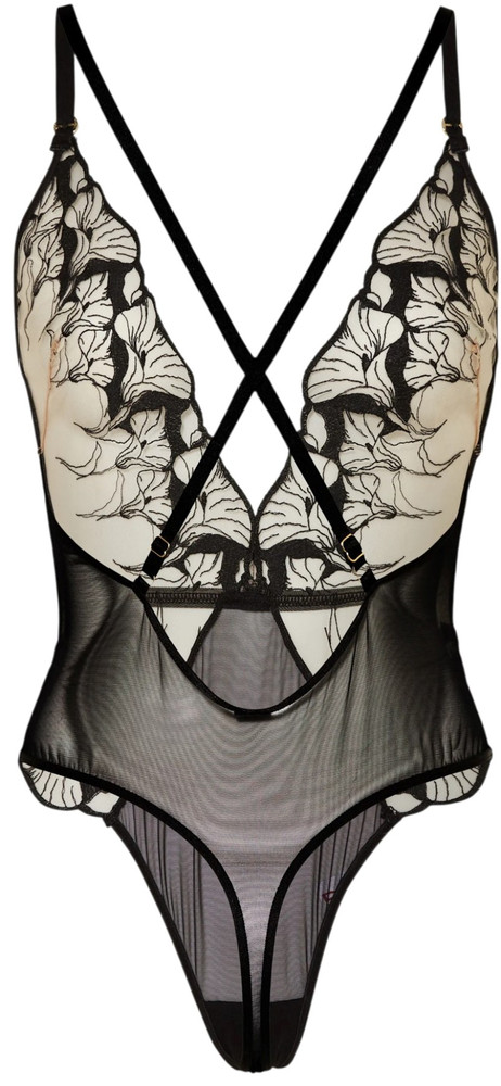 Naketano parka jacket L