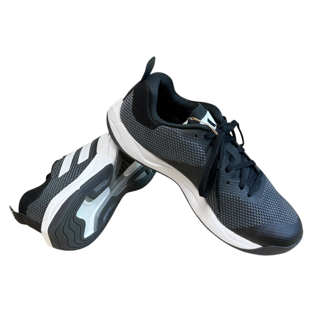 Adidas Rapidmove BUTY SPORTOWE damskie 40/39 1/3