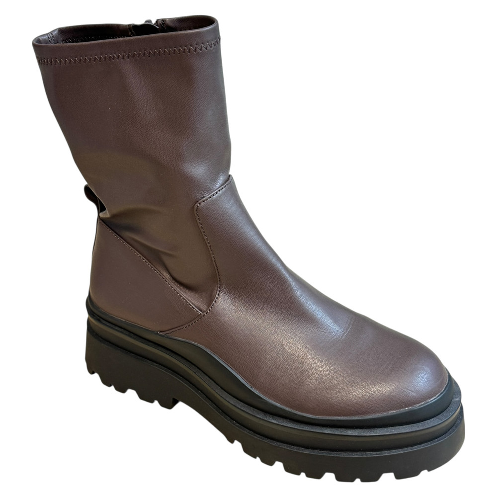 Aldo BOTKI damskie 39