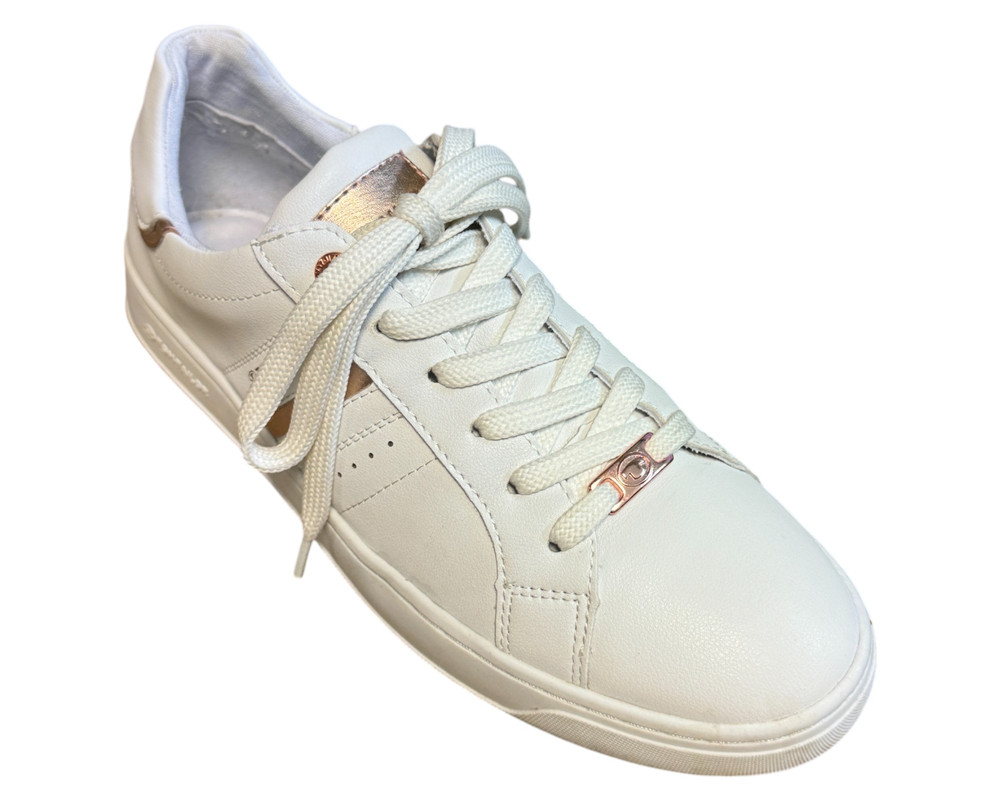 Tom Tailor  BUTY SPORTOWE  damskie 40