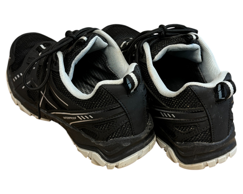 Regatta  Lady Vendeavour BUTY TREKKINGOWE  damskie 39