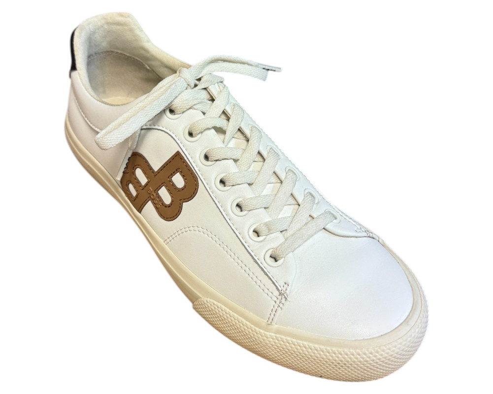 Hugo Boss Aiden BUTY SPORTOWE  męskie 40