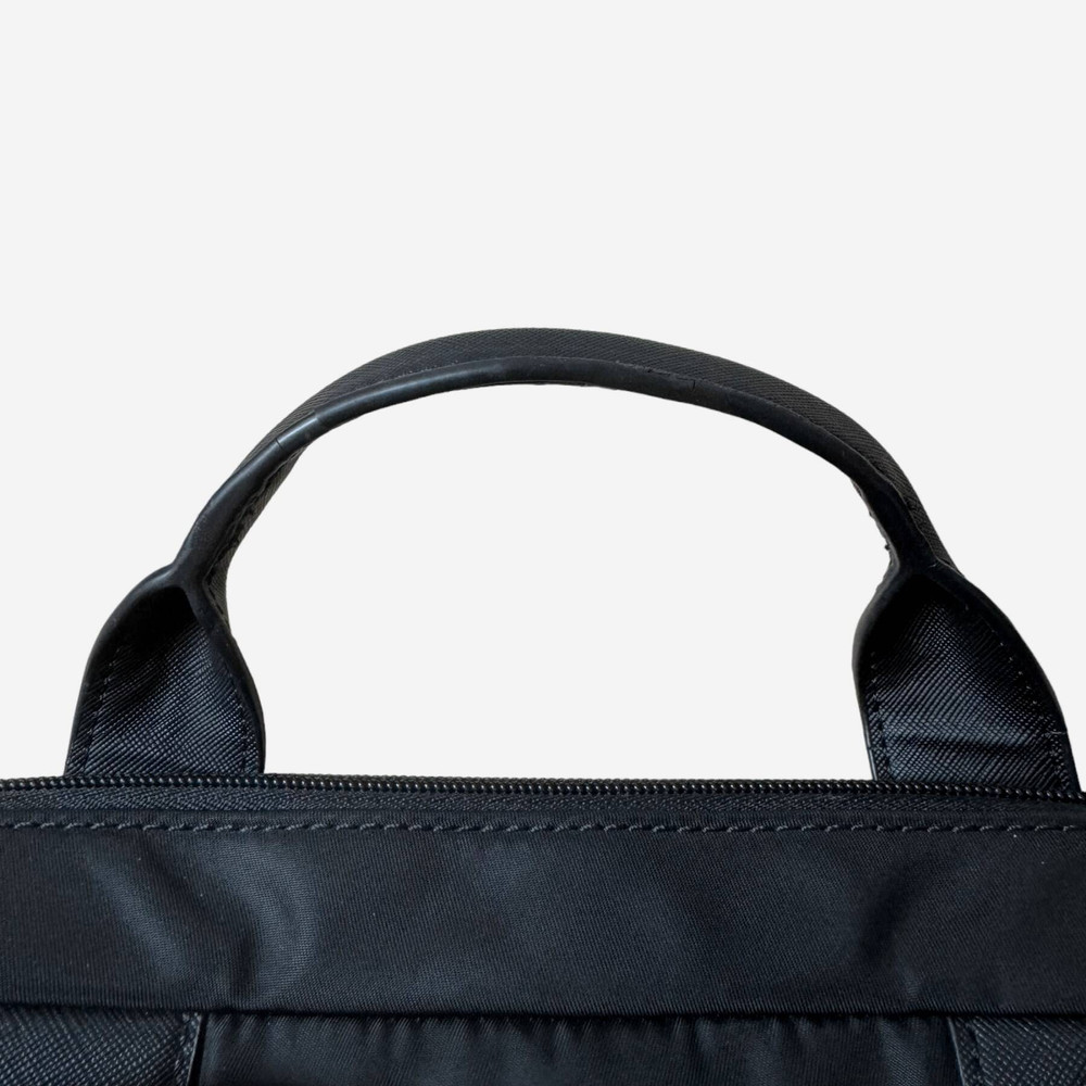 Naketano parka jacket L