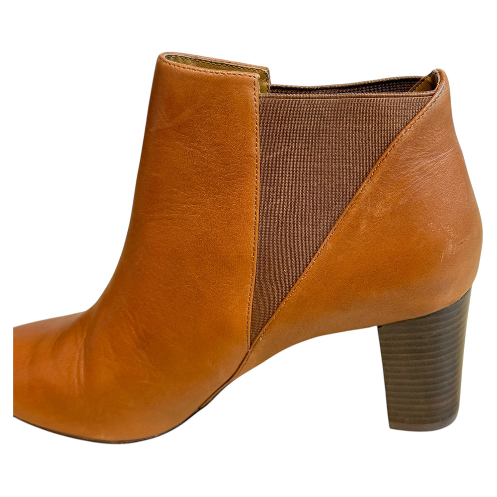 Kiomi BOTKI damskie 40