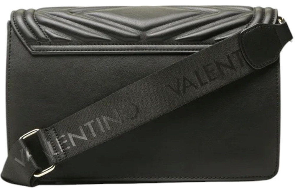 Torebka Valentino Souvenir Re VBS6T801