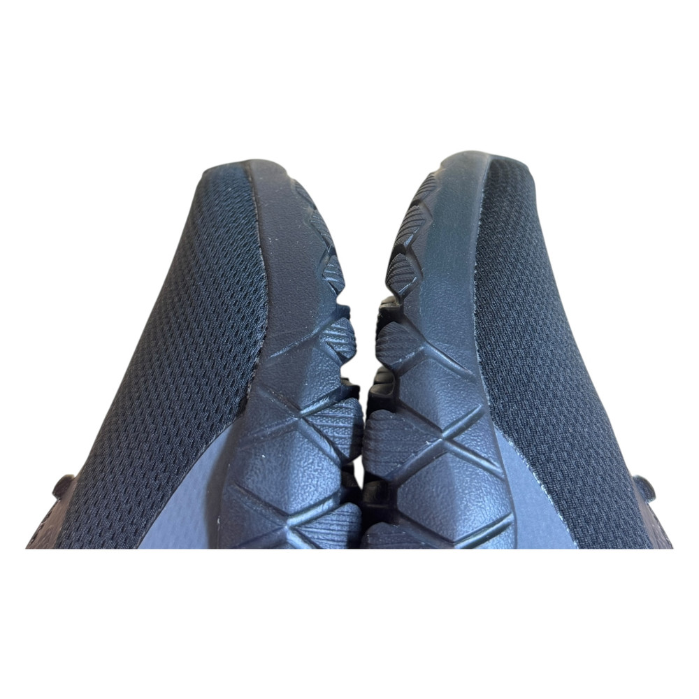 Reebok Flexagon Force 4 BUTY SPORTOWE męskie 42