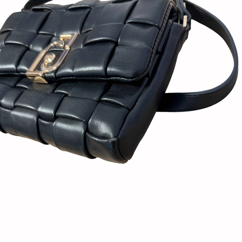 Naketano parka jacket L