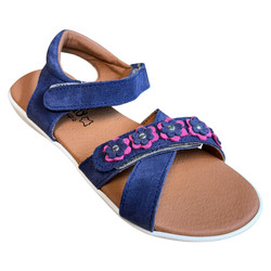 Lamino SANDAŁY dziecięce 34/33