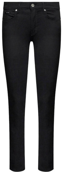 Naketano parka jacket L