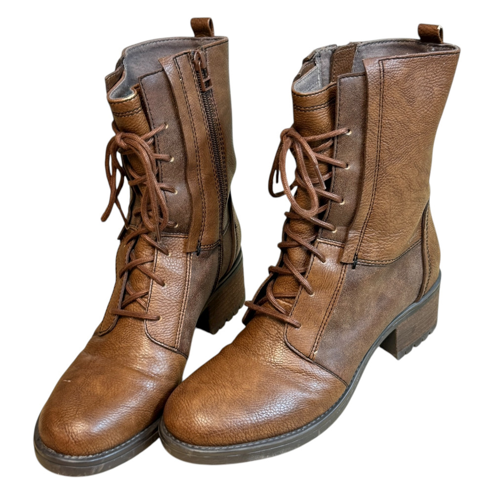 Esprit BOTKI damskie 39