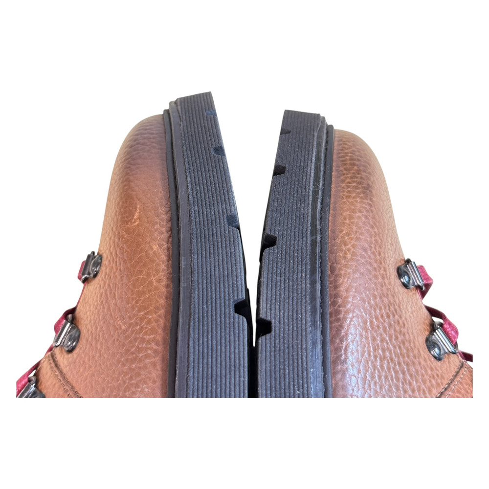 Tommy Hilfiger BOTKI męskie 43/44