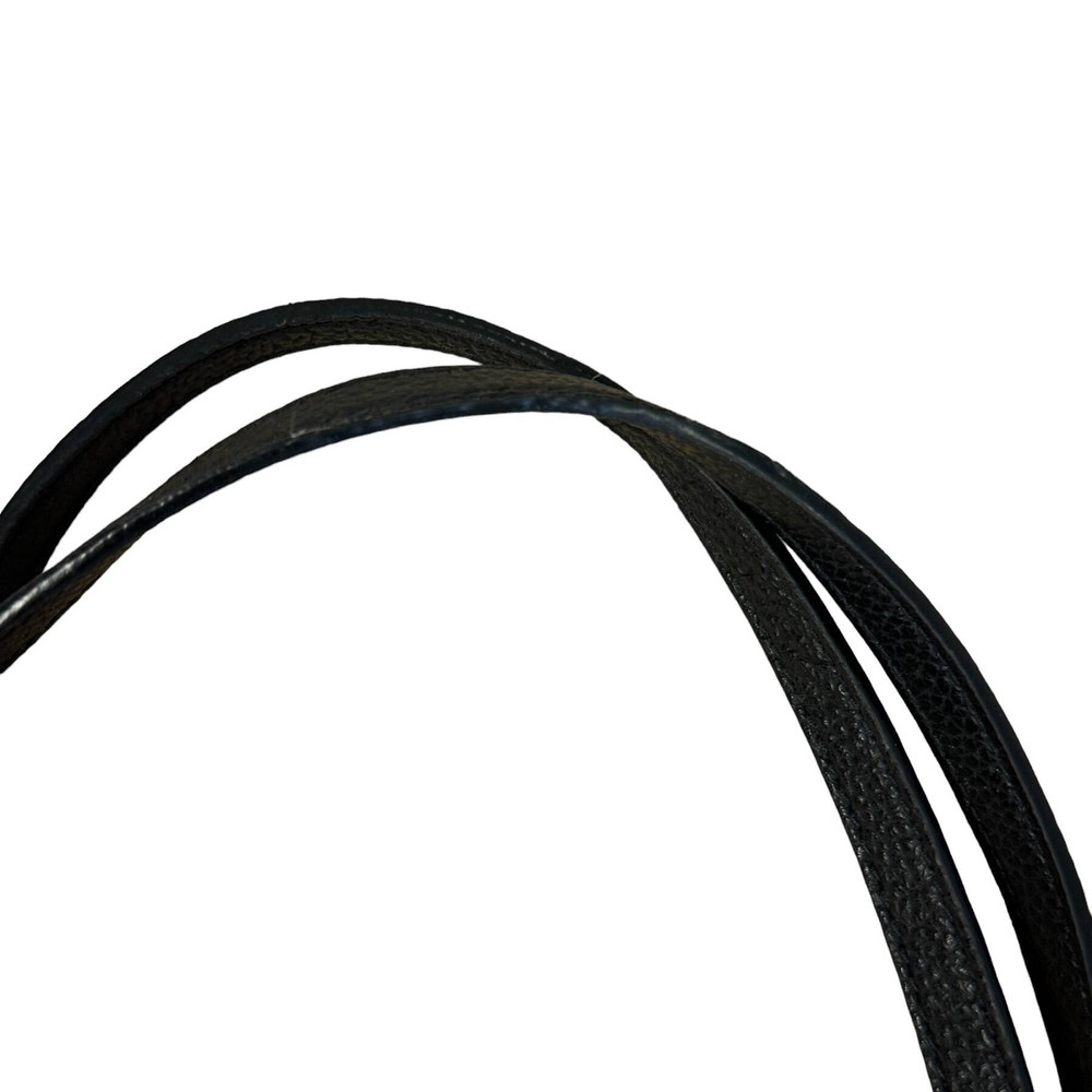 Torebka Tory Burch Perry Triple-Compartment Tote