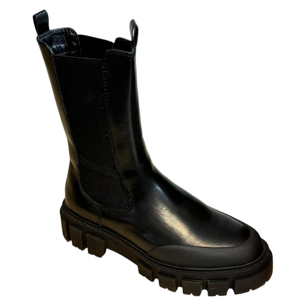 About You BOTKI damskie 37