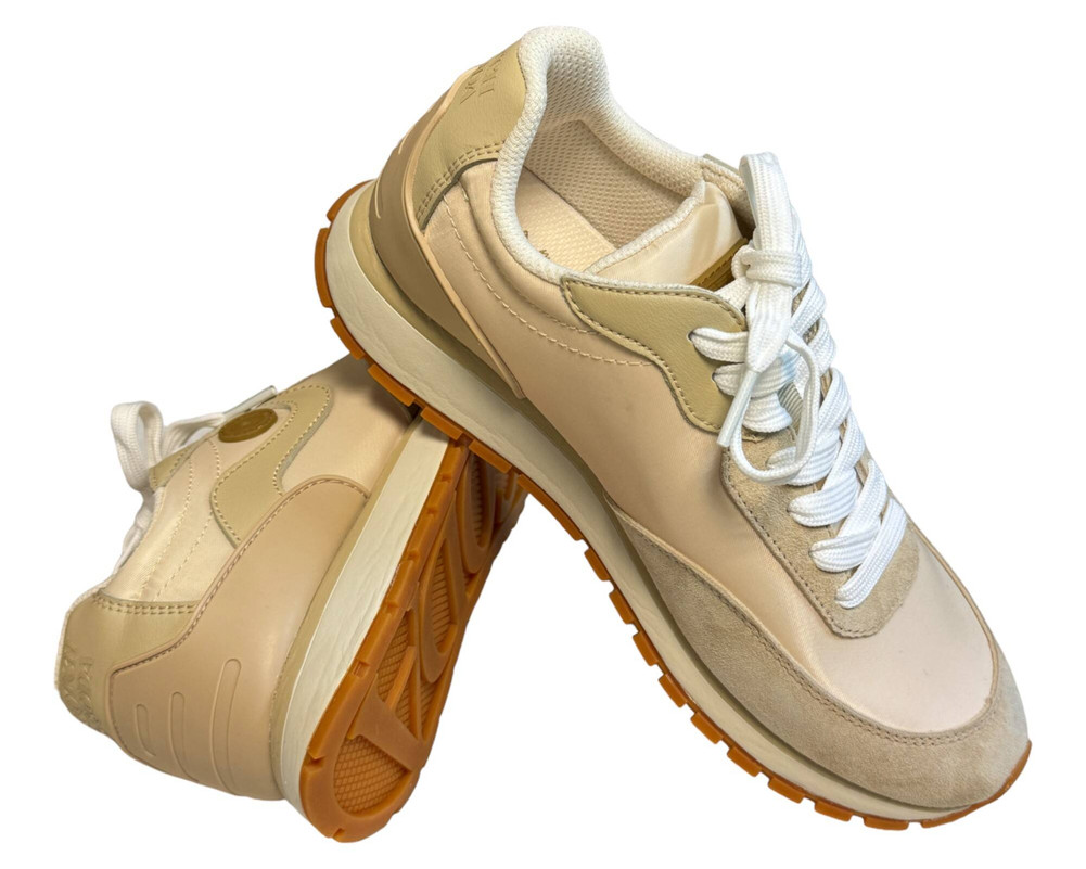 Scotch&Soda INEZ  BUTY SPORTOWE  damskie 38/37