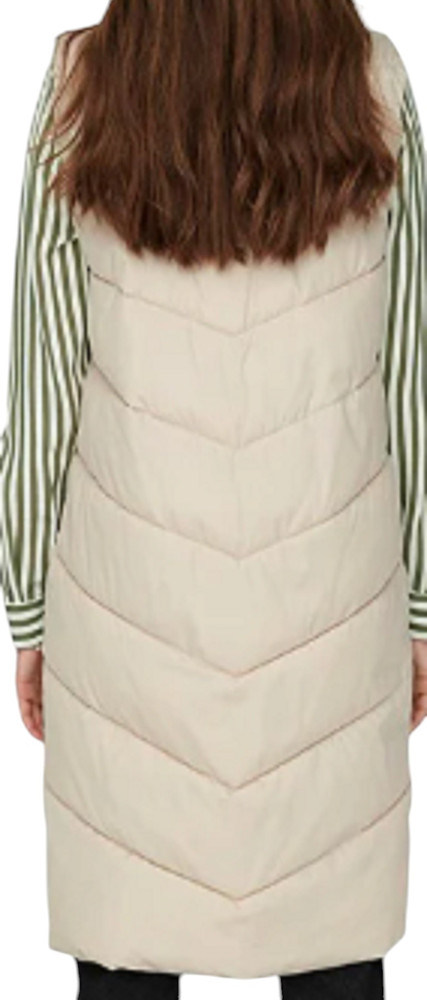 Naketano parka jacket L