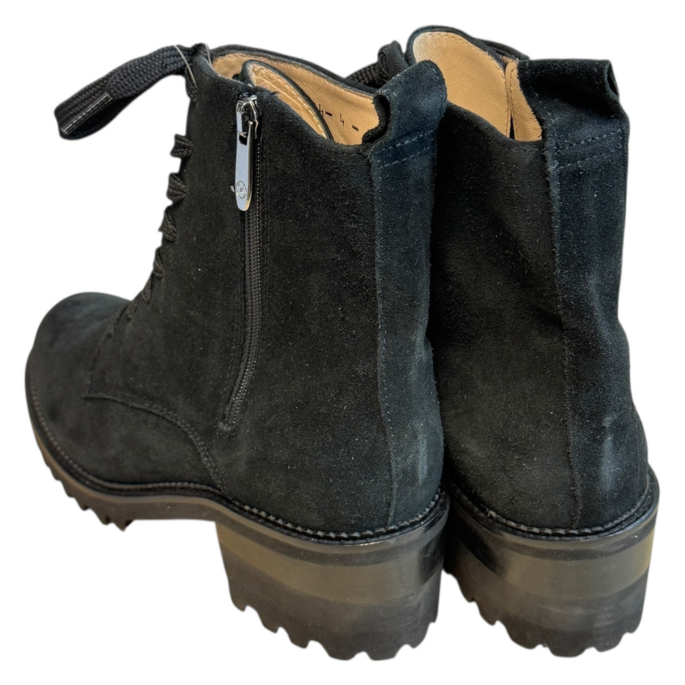 Peter Kaiser BOTKI damskie 40/40.5