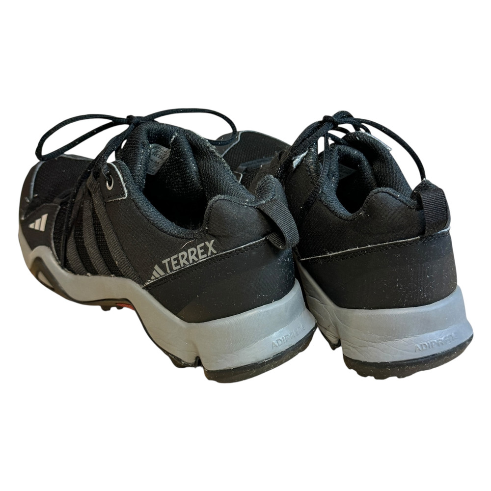 Adidas Terrex AX2R BUTY SPORTOWE dziecięce 38 2/3