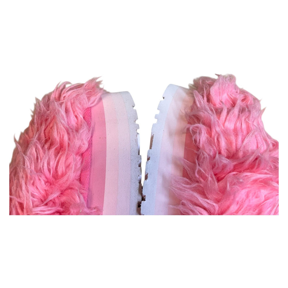 Ugg Fluff Momma Sugar Tasman KAPCIE damskie 39/38