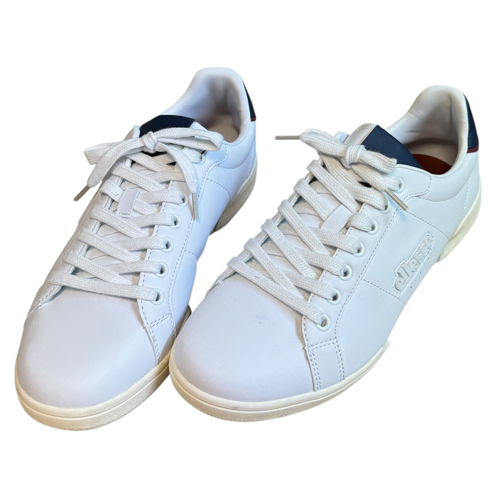 Ellesse BUTY SPORTOWE męskie 41/42