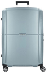 Walizka Samsonite Orfeo Spinner 92670-6260