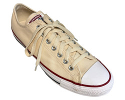 Converse CHUCK TAYLOR ALL STAR OX TRAMPKI unisex 42.5