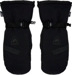 Rossignol Rękawice narciarskie Type Impr RLJMG01 M