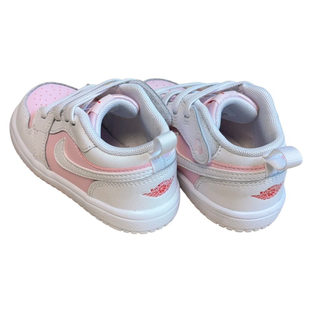 Nike Jordan BUTY SPORTOWE dziecięce 23.5/23