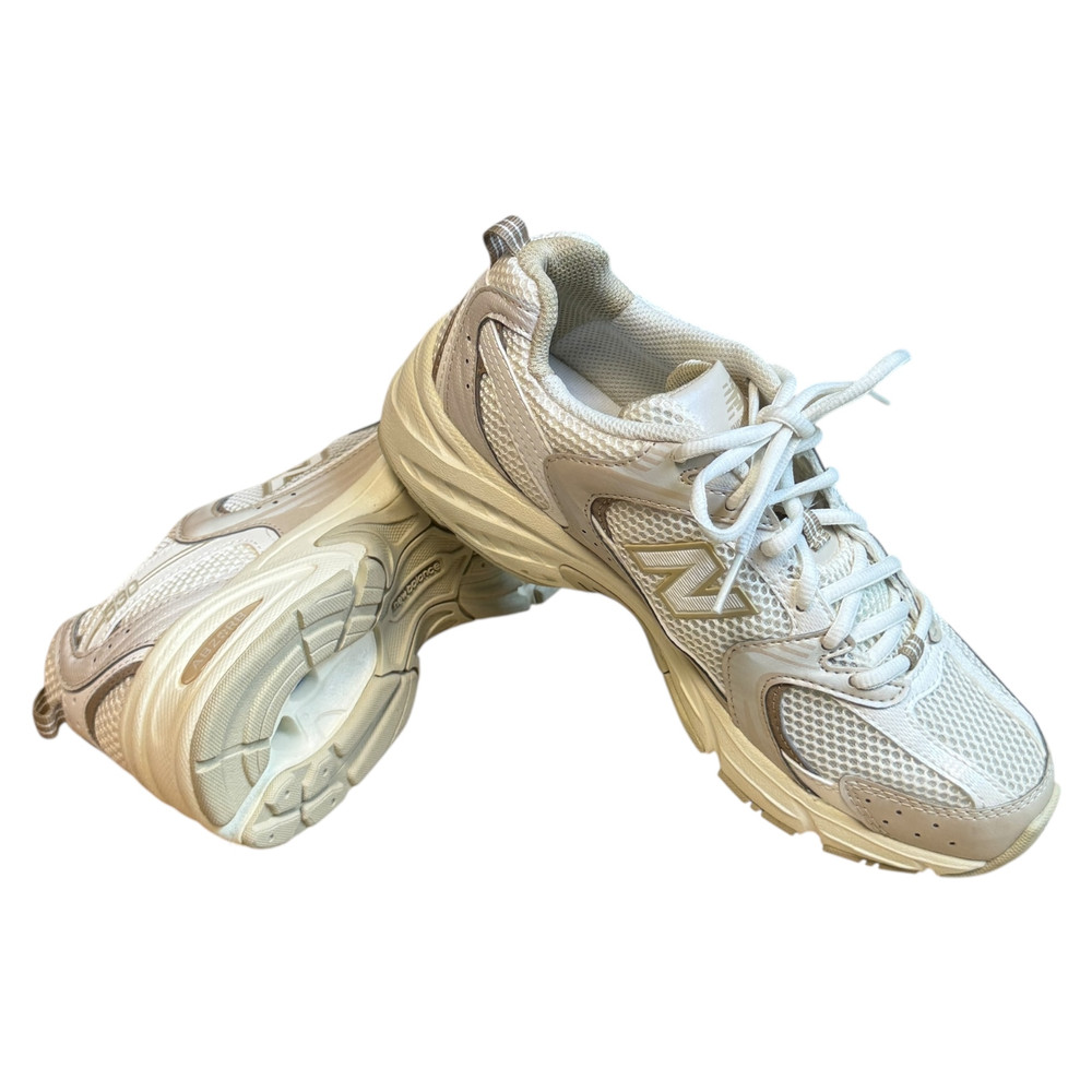 New Balance BUTY SPORTOWE damskie 38.5/40