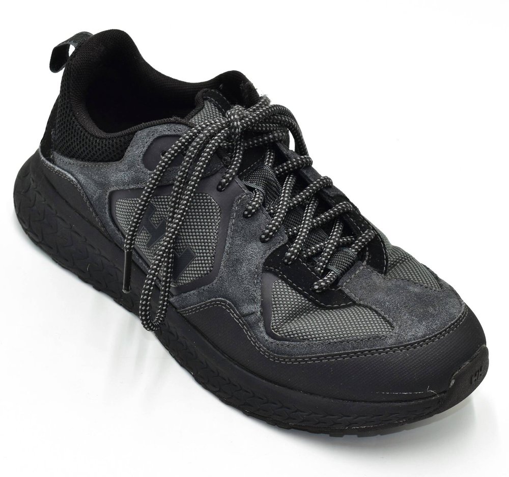 Helly Hansen Canterwood Low BUTY SPORTOWE męskie 40.5