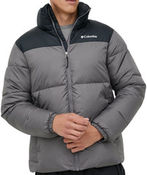 Kurtka Columbia XL II Puffect II 2025821