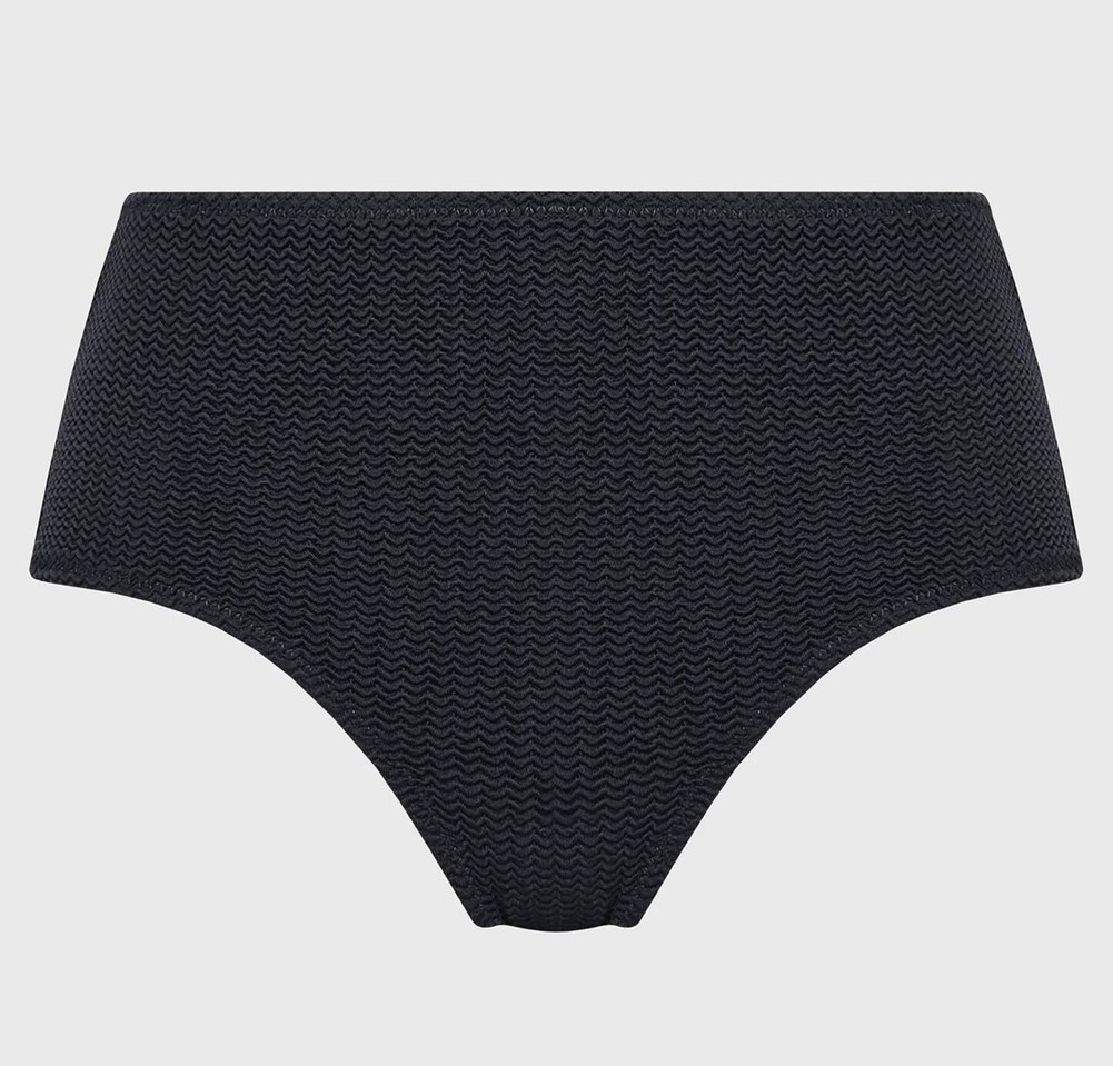 Dół od bikini Seafolly 