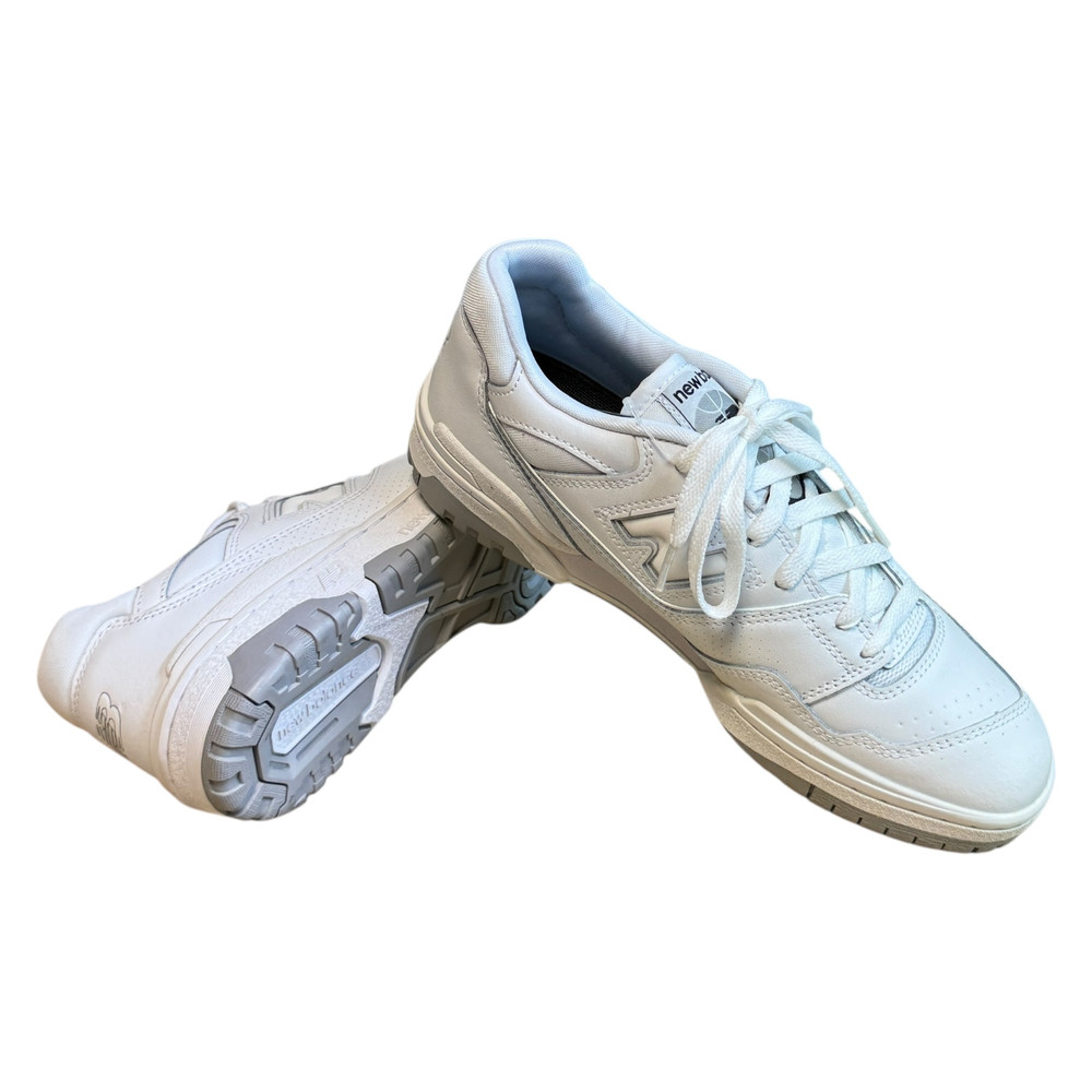 New Balance BUTY SPORTOWE damskie 42,5