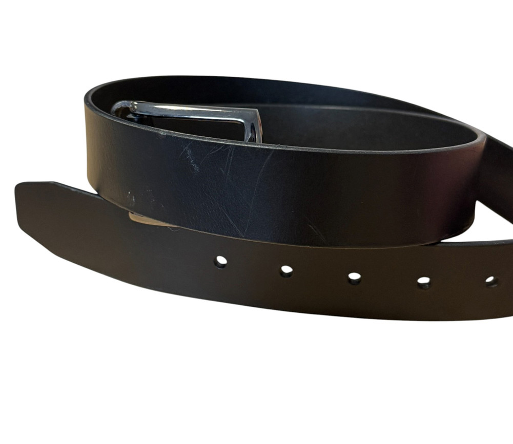 Tommy Hilfiger pasek ADAN TO152D0MZ-Q11