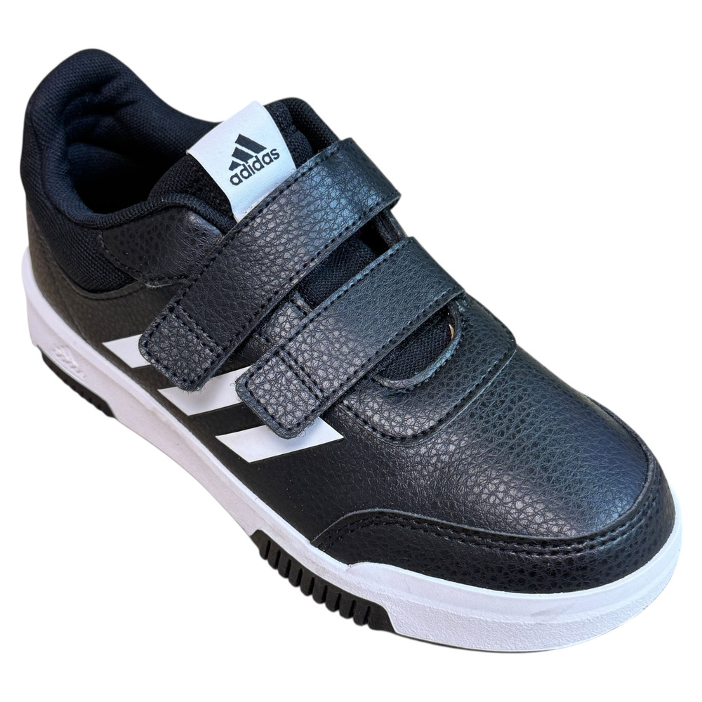 Adidas Tensaur Sport 2.0 BUTY SPORTOWE dziecięce 36/35.5