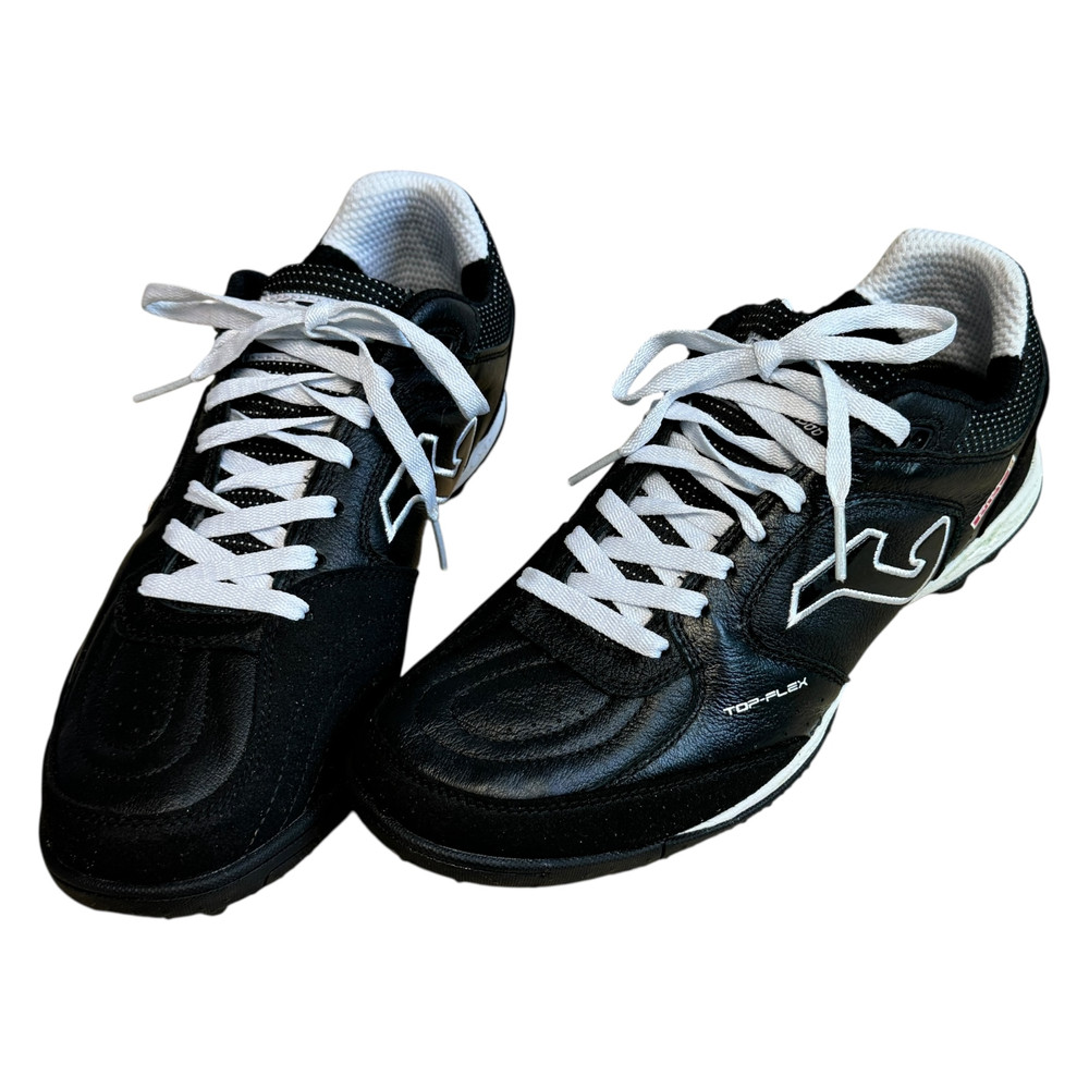 Joma Top Flex 2121 BUTY SPORTOWE męskie 44,5