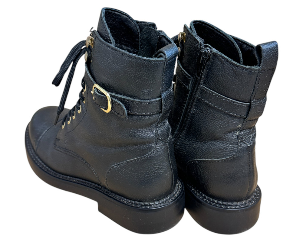 Lasocki  BOTKI  damskie 37