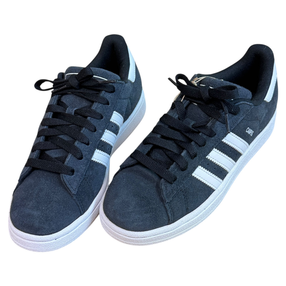 Adidas Campus 2 BUTY SPORTOWE damskie 37 1/3/38