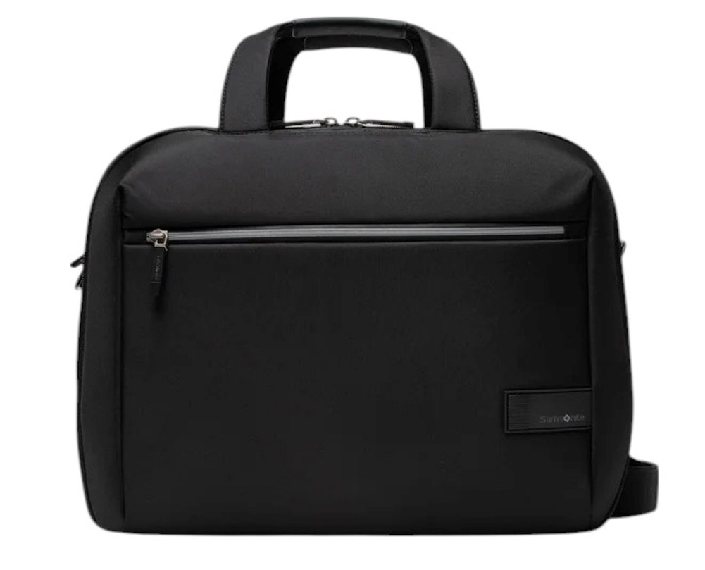 Samsonite Torba na laptopa Litepoint 134547-1041-1CNU