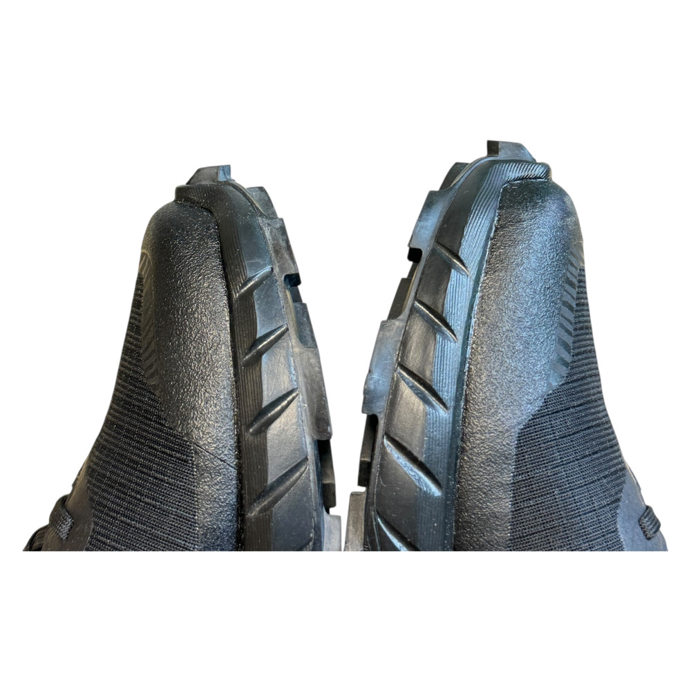 Salomon Alphacross 5 GTX BUTY SPORTOWE męskie 41 1/3 42 2/3