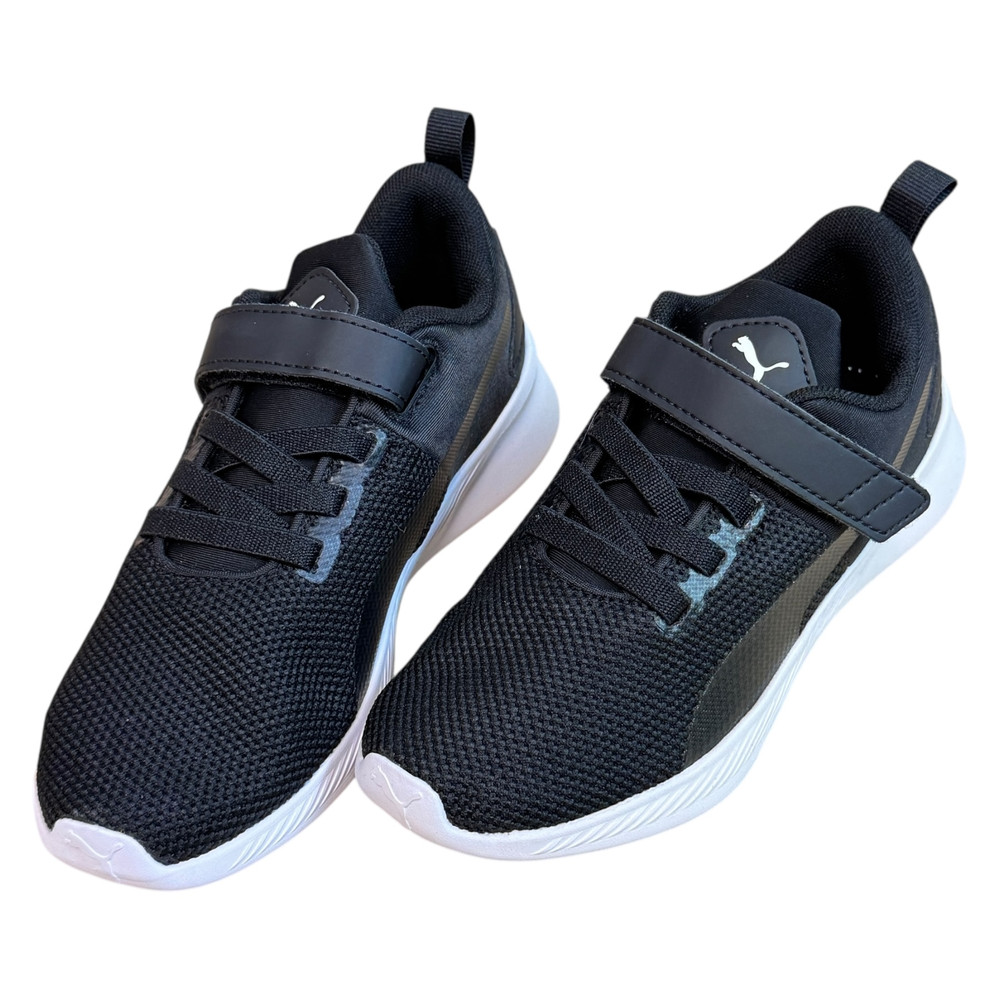 Puma Flyer Runner V Ps BUTY SPORTOWE dziecięce 31/32