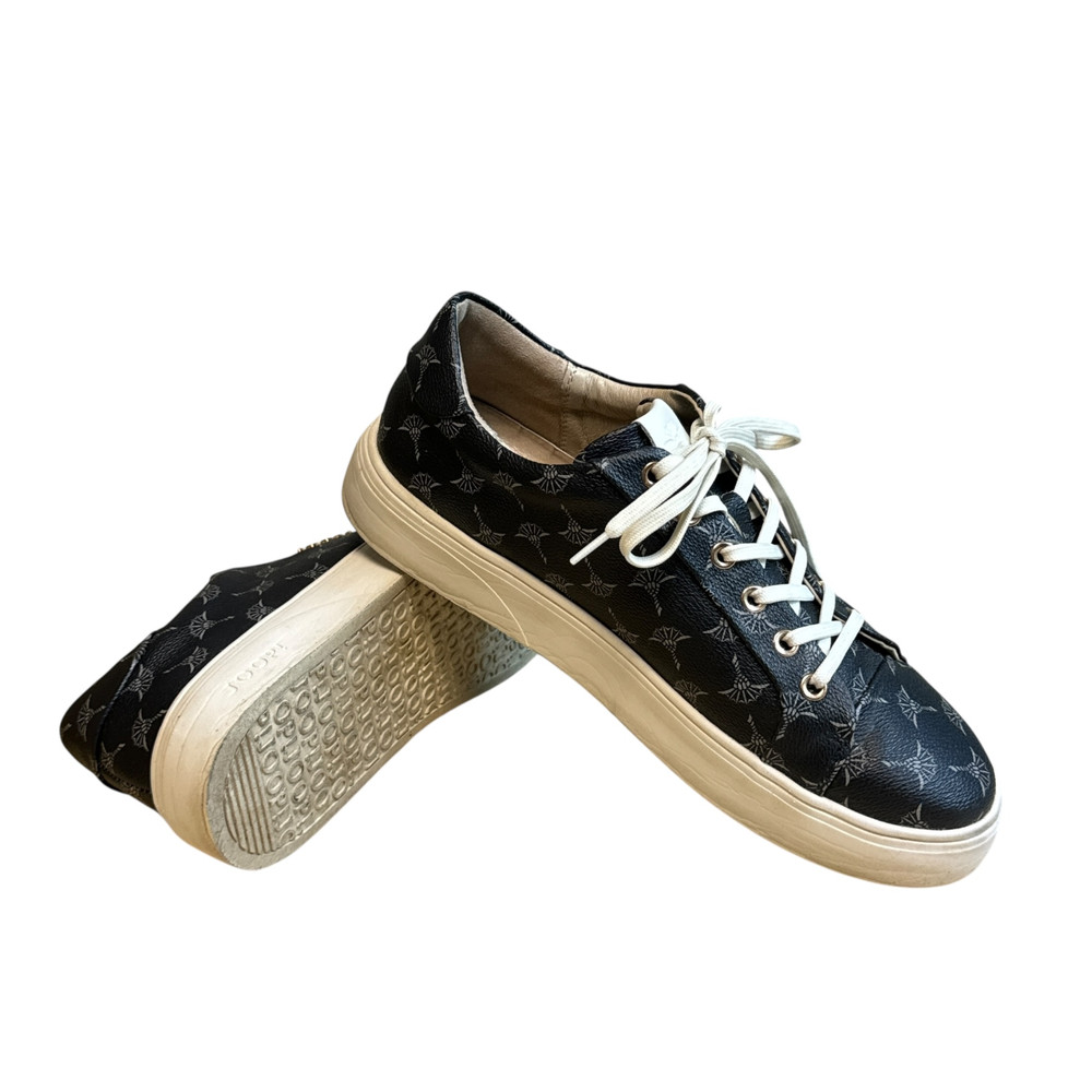 Joop Cortina New Daphne BUTY SPORTOWE damskie 42