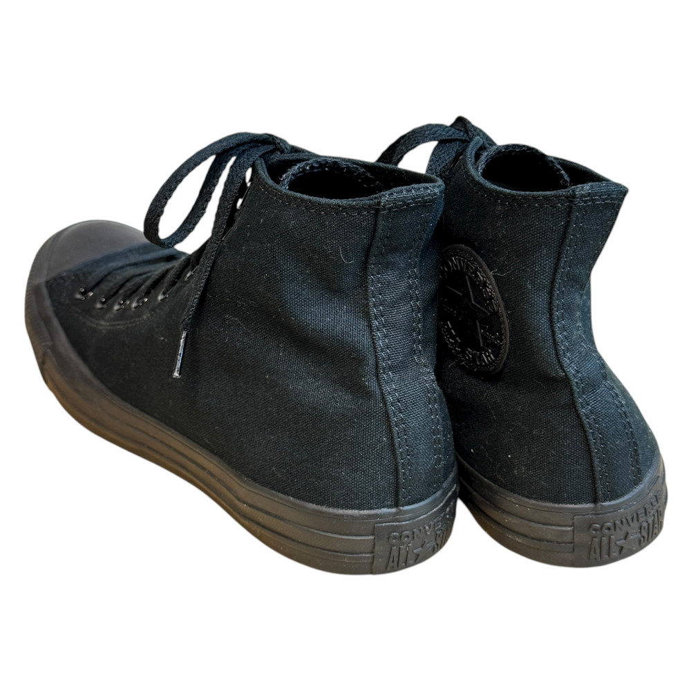 Converse Chuck Taylor All Star HI TRAMPKI wysokie damskie 41