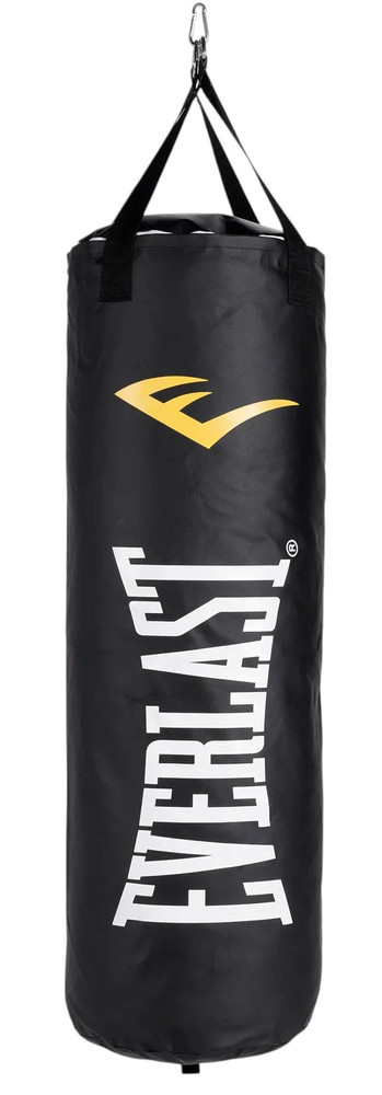Worek treningowy Everlast Nevatear Heavy