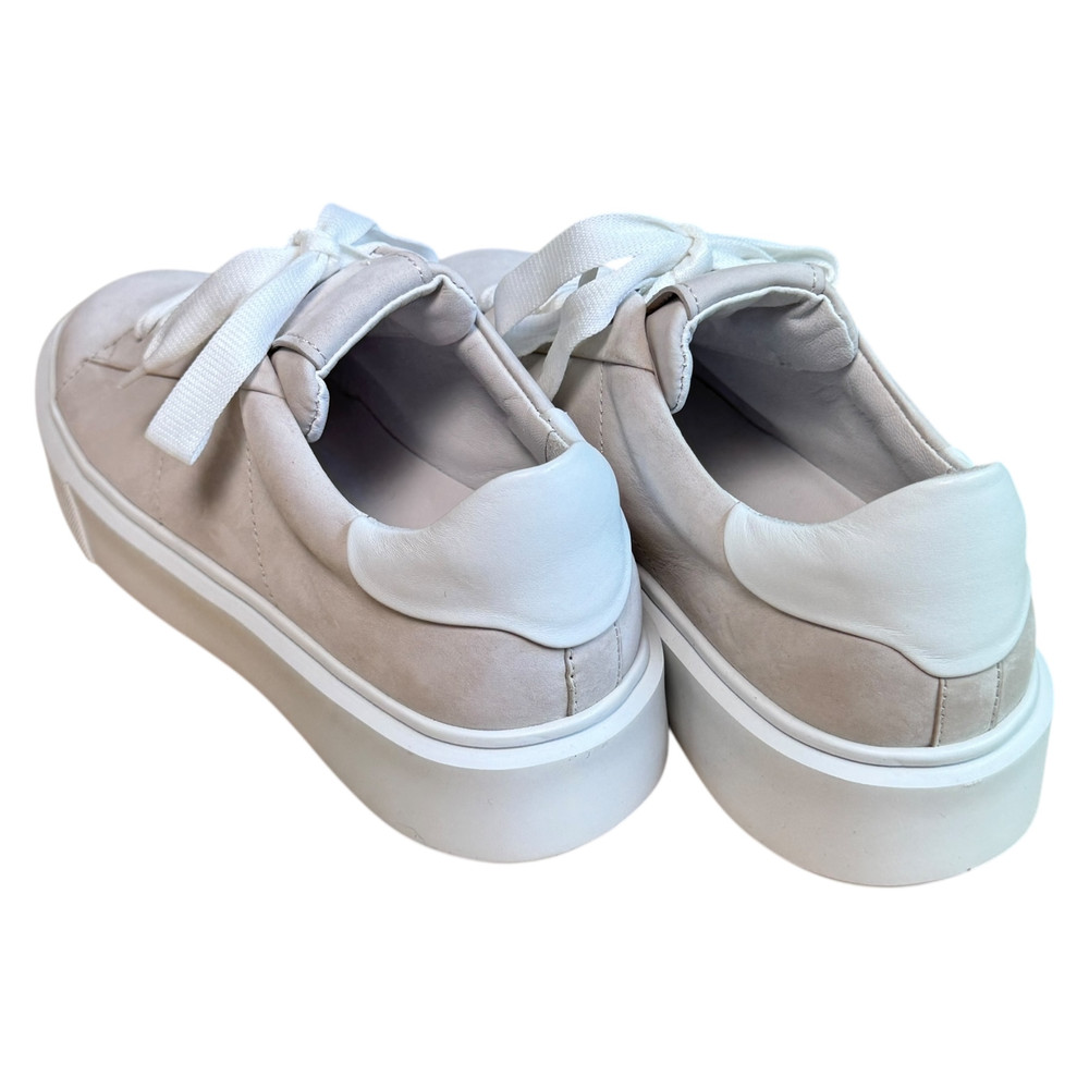 Kennel & Schmenger BUTY SPORTOWE damskie 39/40