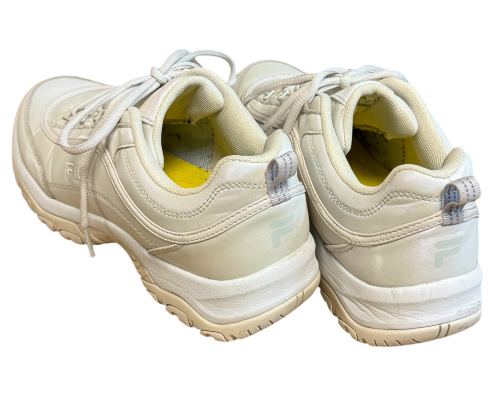 Fila Strada BUTY SPORTOWE  damskie 42