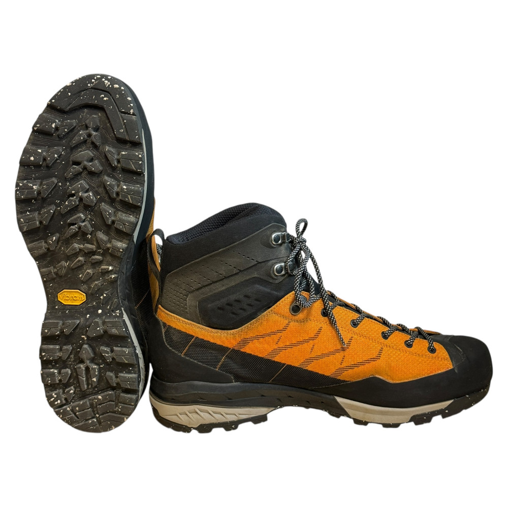 Scarpa Mescalito Trk Planet Gtx BUTY TREKKINGOWE męskie 47