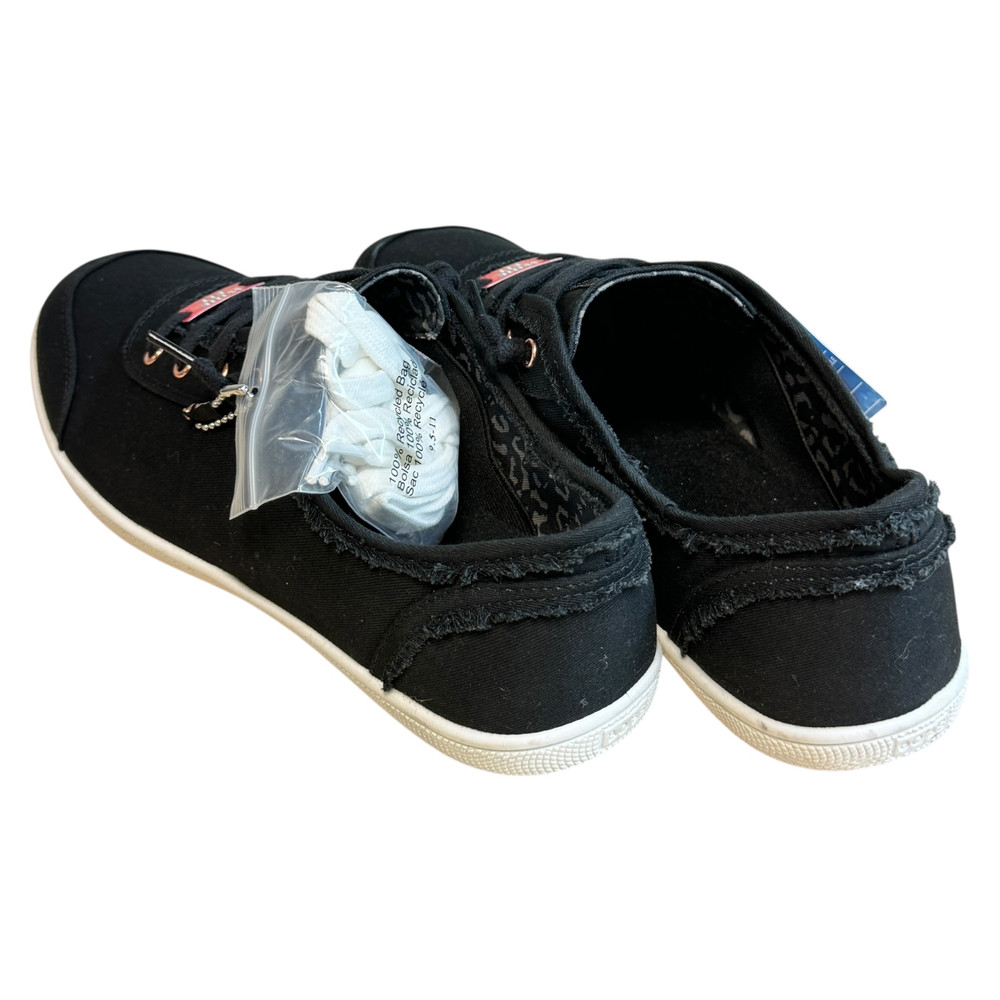 Skechers Bobs TRAMPKI damskie 39.5/40
