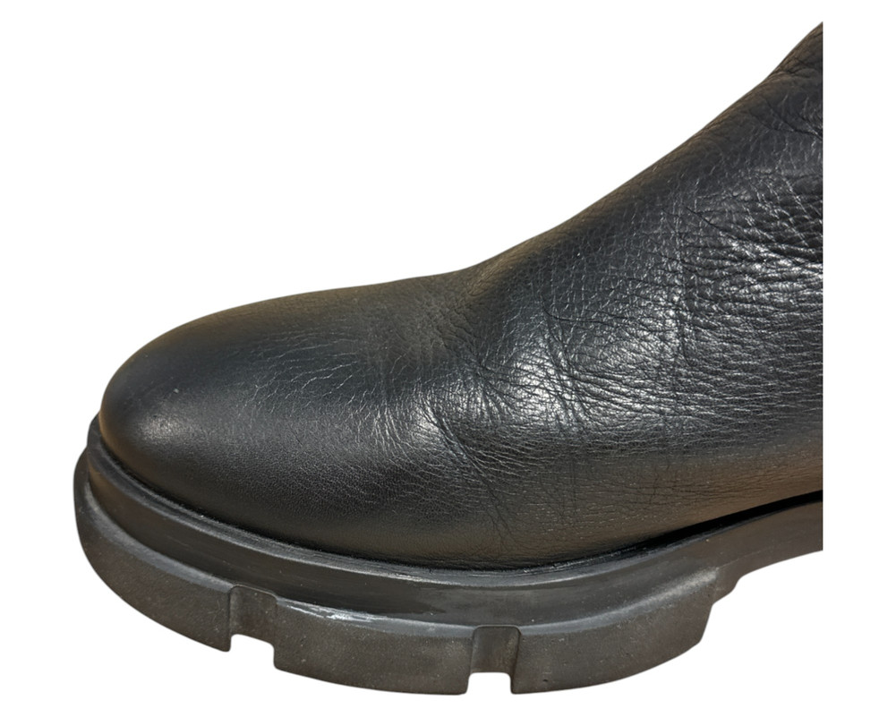 Copenhagen CPH570 BOTKI  damskie 39