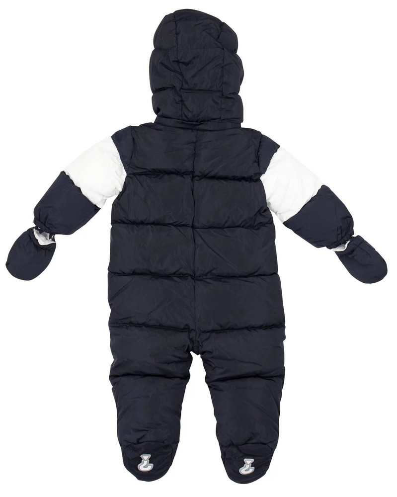 Naketano parka jacket L